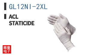 GL12NI-2XL ͼƬ
